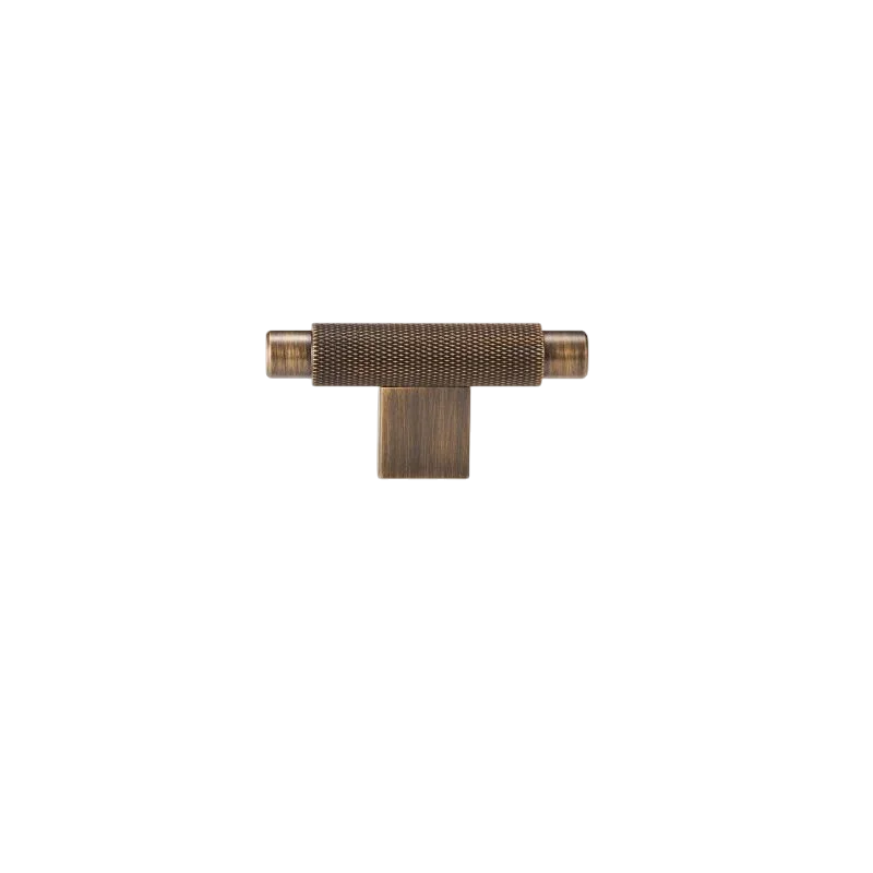 Elara Pull Knob &amp; Handle Pack of 1 (Made-to-order Only)