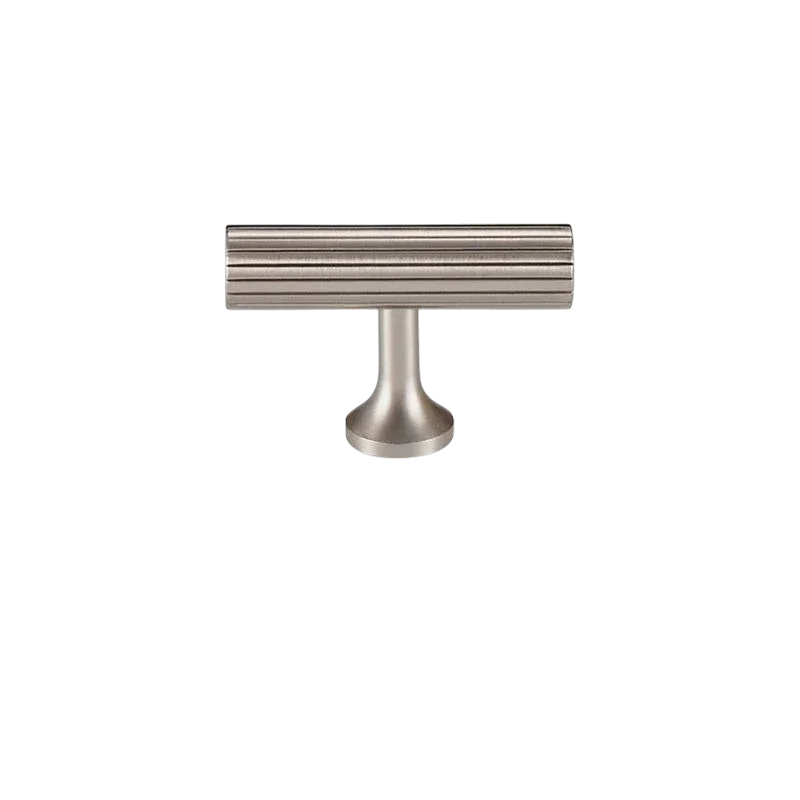 Oro Handle and Knob