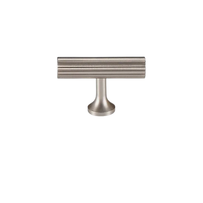 Oro Handle and Knob