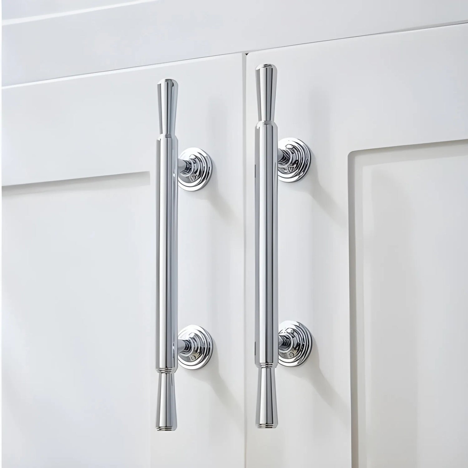 Arviel Pull Handle Pack of 1 (Made-to-order Only)