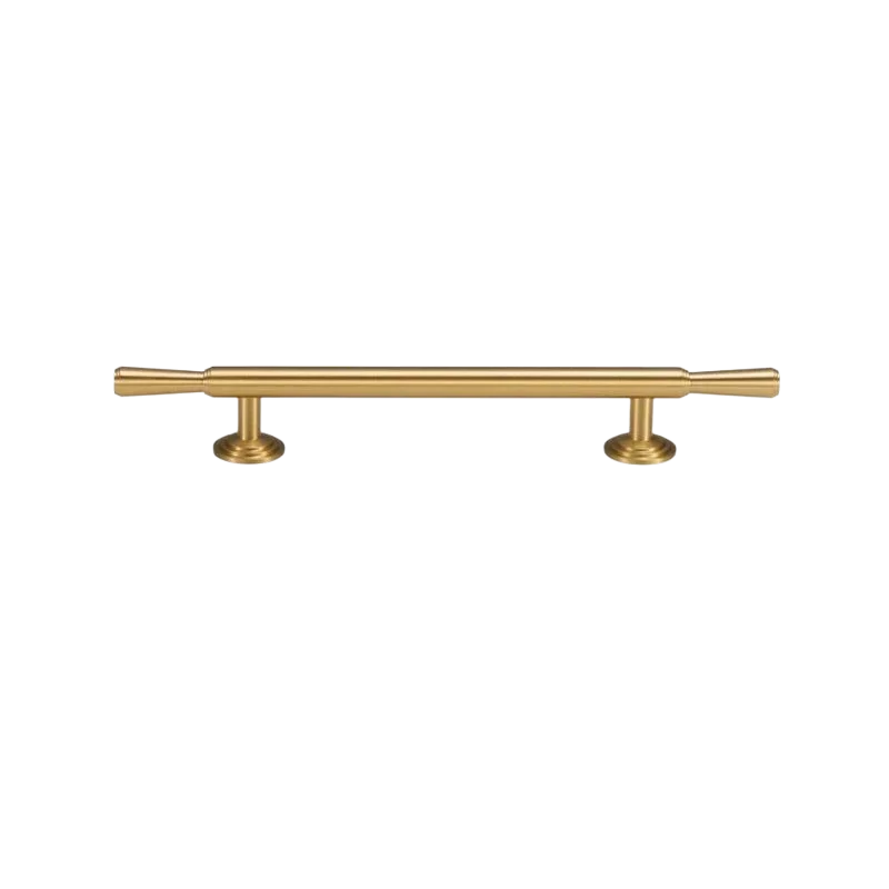Arviel Pull Handle Pack of 1 (Made-to-order Only)