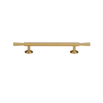 Arviel Pull Handle Pack of 1 (Made-to-order Only)