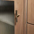 Velar Handle Pack of 1 (Made-to-order Only)