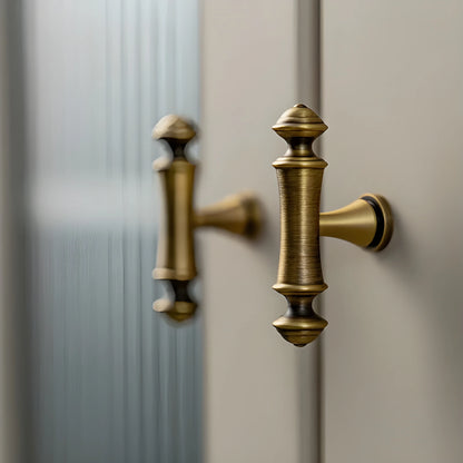 Soltrix Handle Pack of 1 (Made-to-order Only)