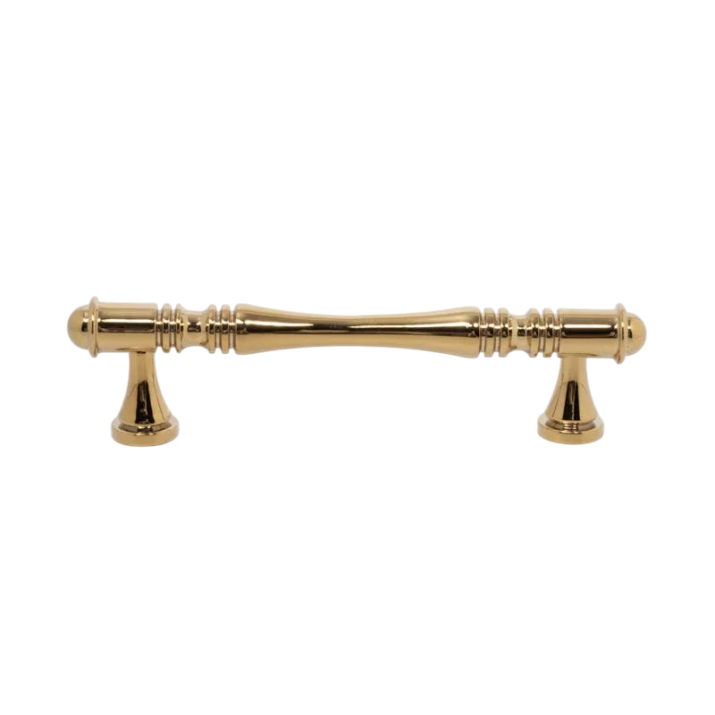 Lucen Handle Pack of 1 (Made-to-order Only)