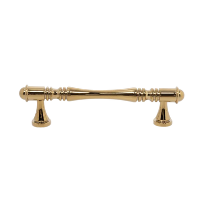 Lucen Handle Pack of 1 (Made-to-order Only)