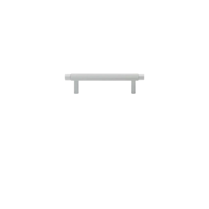 Solara Pull Handle B-0160 brass furniture knob &amp; pull handle, brushed finish, sizes 55mm 132mm 164mm 192mm 260mm, Gold , Bronze, Black and white for cabinets &amp; drawers by Mantara