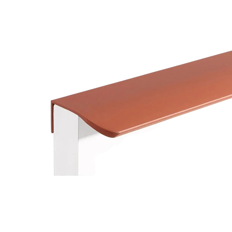 Viare Handle Pack of 1 (Made-to-order Only)