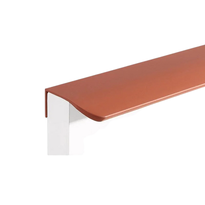 Viare Handle Pack of 1 (Made-to-order Only)