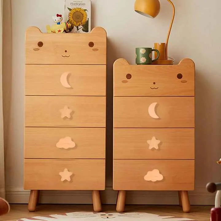 Cloud Hook