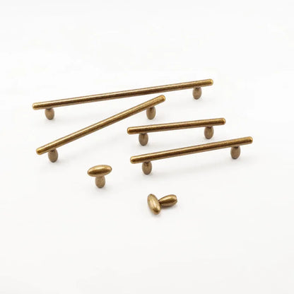 Elvara Handle Pack of 1 (Made-to-order Only)