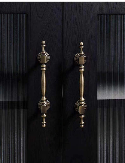 Cortex Handle Pack of 1 (Made-to-order Only)