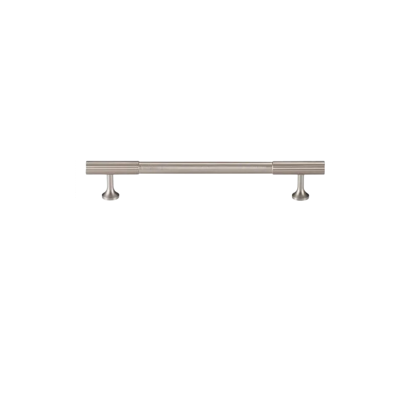 Oro Handle and Knob