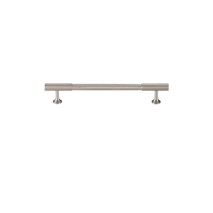 Oro Handle and Knob