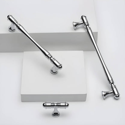 Lucen Handle Pack of 1 (Made-to-order Only)