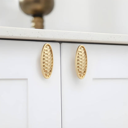 Alenza Knob Pack of 1 (Made-to-order Only)