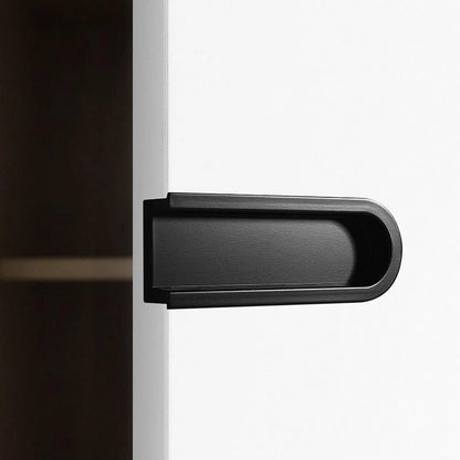 Norvia Pull Handle Pack of 1 (Made-to-order Only)