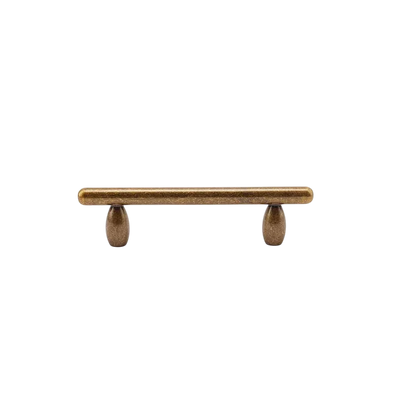 Elvara Handle Pack of 1 (Made-to-order Only)