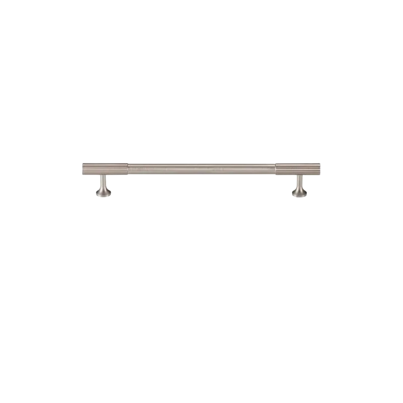 Oro Handle and Knob