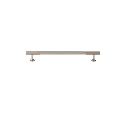 Oro Handle and Knob