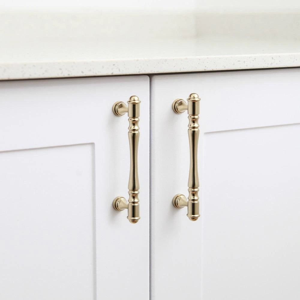 Lucen Handle Pack of 1 (Made-to-order Only)