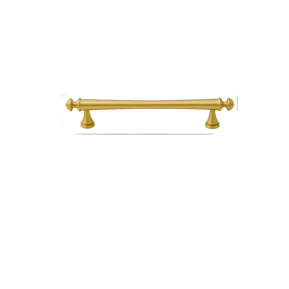 Soltrix Handle Pack of 1 (Made-to-order Only)