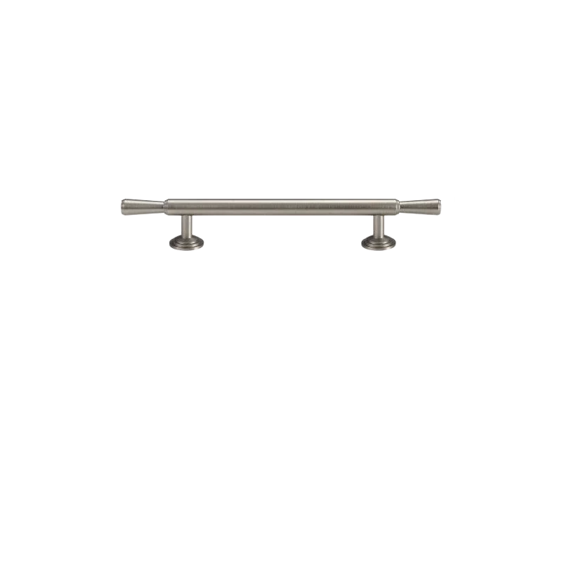 Arviel Pull Handle Pack of 1 (Made-to-order Only)
