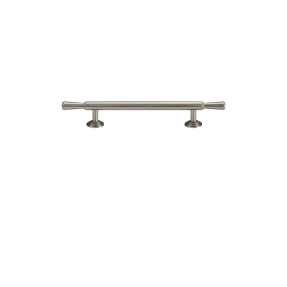 Arviel Pull Handle Pack of 1 (Made-to-order Only)