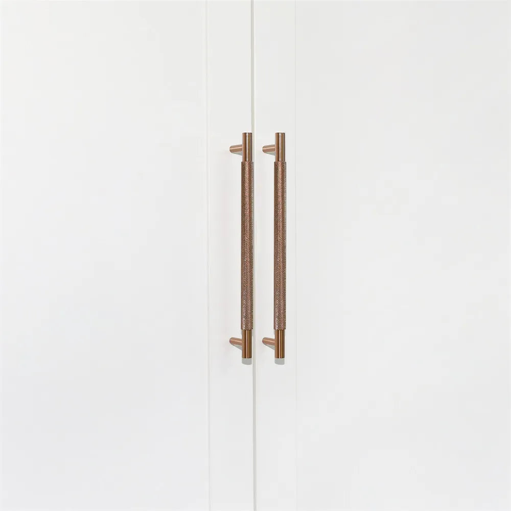 Caro Handle