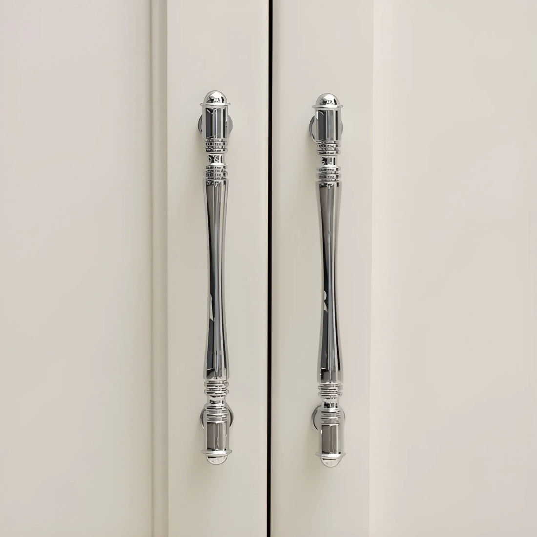 Lucen Handle Pack of 1 (Made-to-order Only)