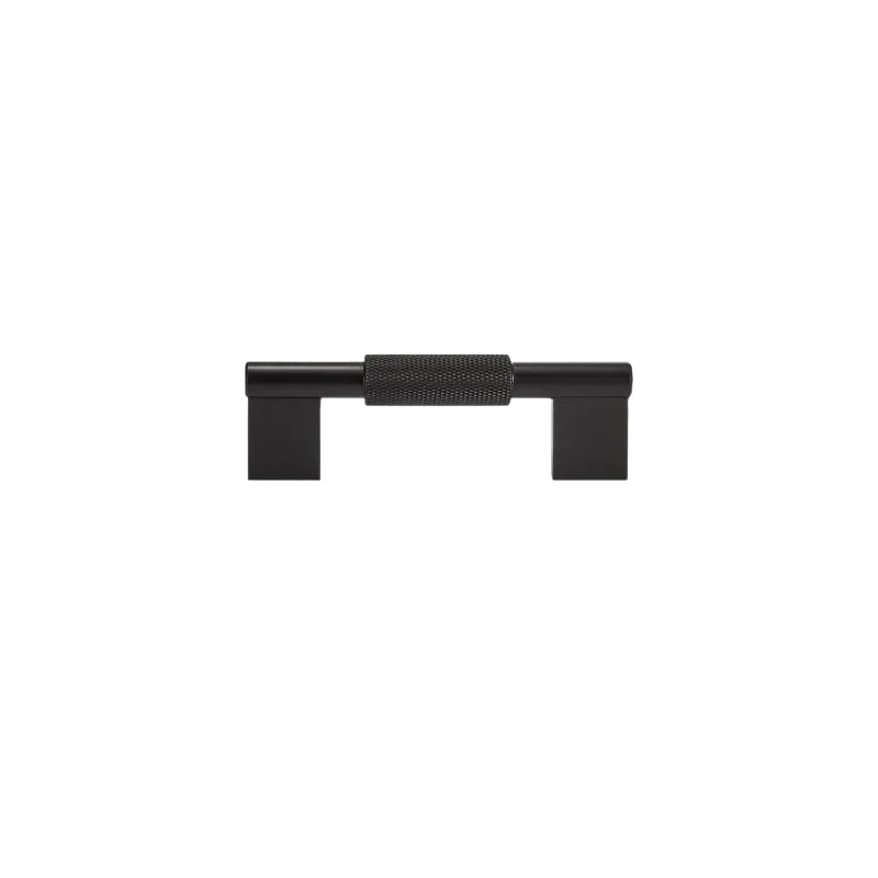 Elara Pull Knob &amp; Handle Pack of 1 (Made-to-order Only)