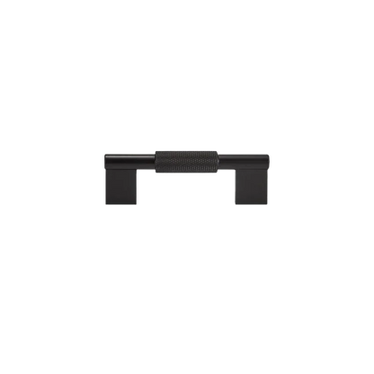 Elara Pull Knob &amp; Handle Pack of 1 (Made-to-order Only)