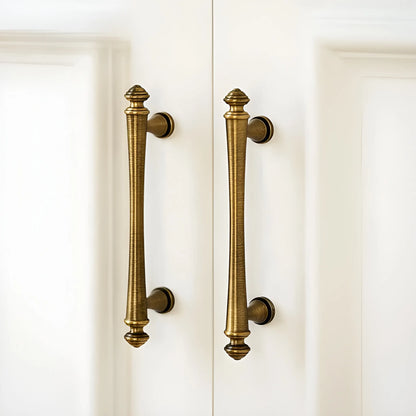 Soltrix Handle Pack of 1 (Made-to-order Only)