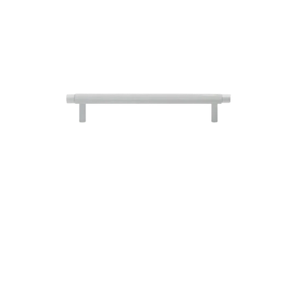 Solara Pull Handle B-0160 brass furniture knob &amp; pull handle, brushed finish, sizes 55mm 132mm 164mm 192mm 260mm, Gold , Bronze, Black and white for cabinets &amp; drawers by Mantara