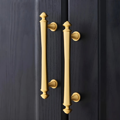 Soltrix Handle Pack of 1 (Made-to-order Only)