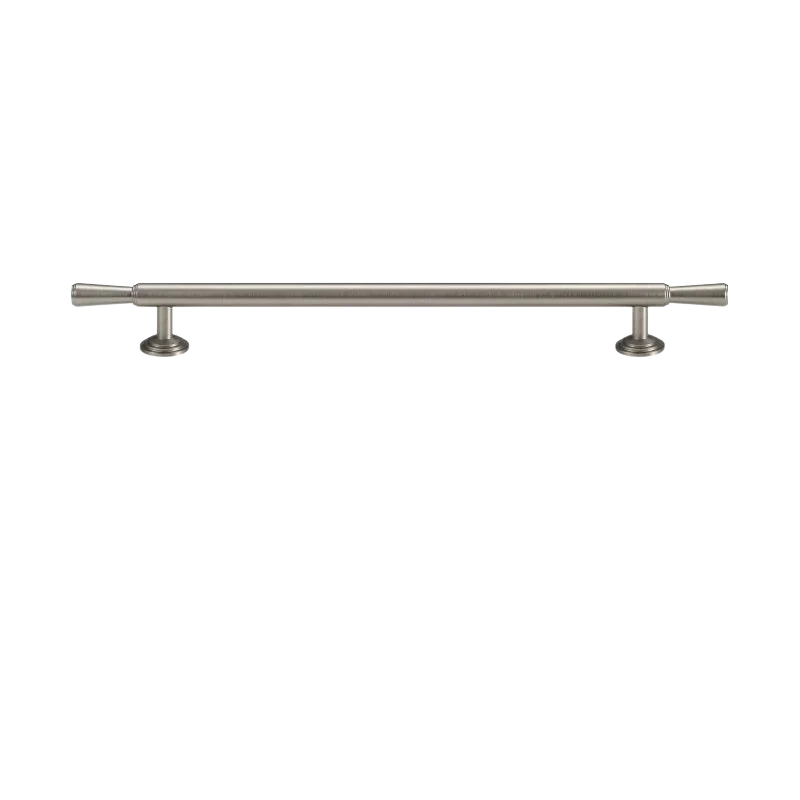 Arviel Pull Handle Pack of 1 (Made-to-order Only)