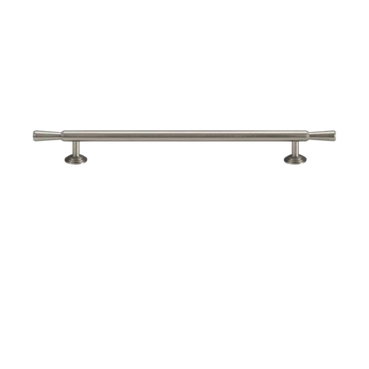 Arviel Pull Handle Pack of 1 (Made-to-order Only)