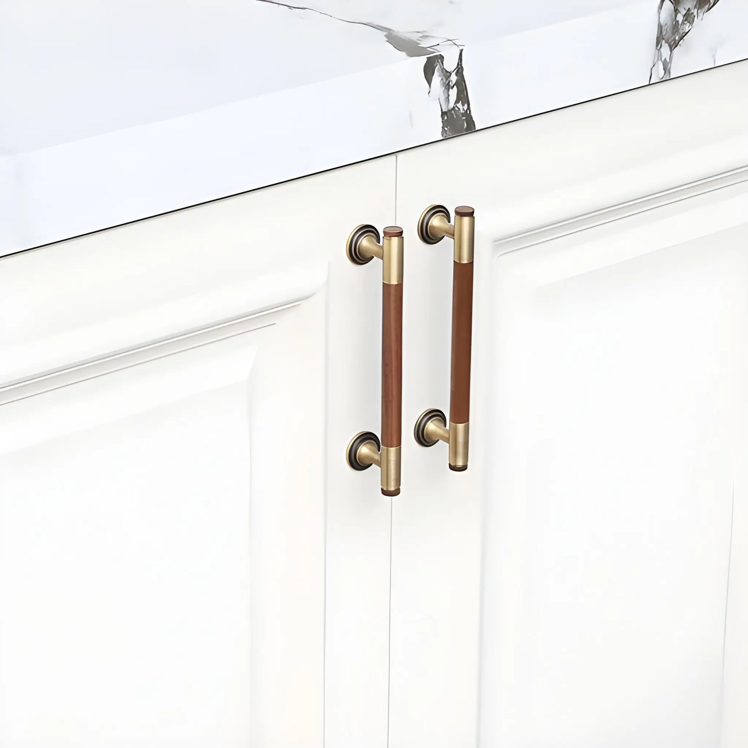 Rovan Handle Pack of 1 (Made-to-order Only)