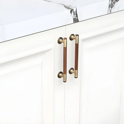 Rovan Handle Pack of 1 (Made-to-order Only)