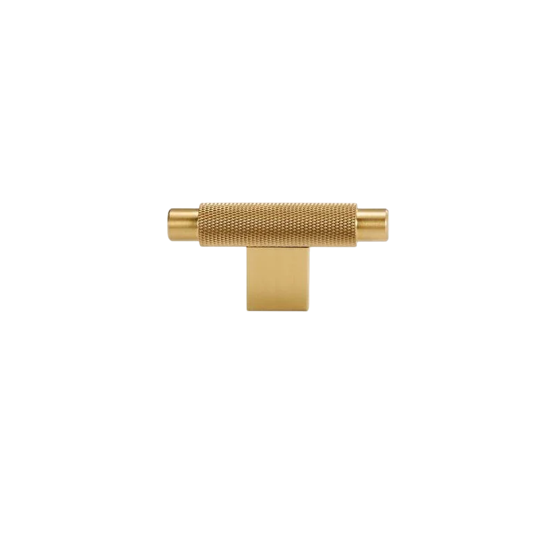 Elara Pull Knob &amp; Handle Pack of 1 (Made-to-order Only)