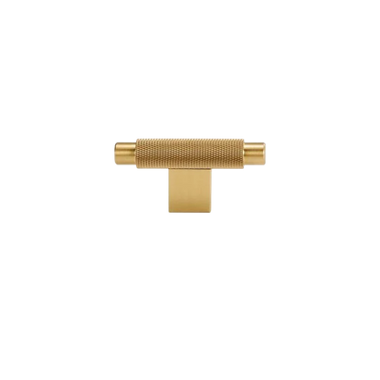 Elara Pull Knob &amp; Handle Pack of 1 (Made-to-order Only)