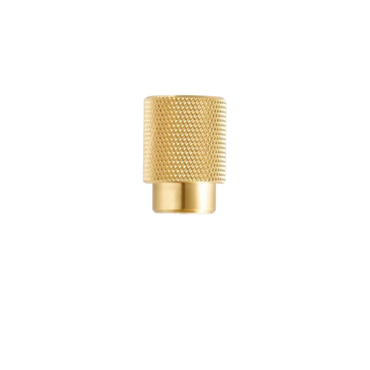Elara Pull Knob &amp; Handle Pack of 1 (Made-to-order Only)