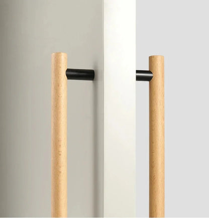 Madera Handle
