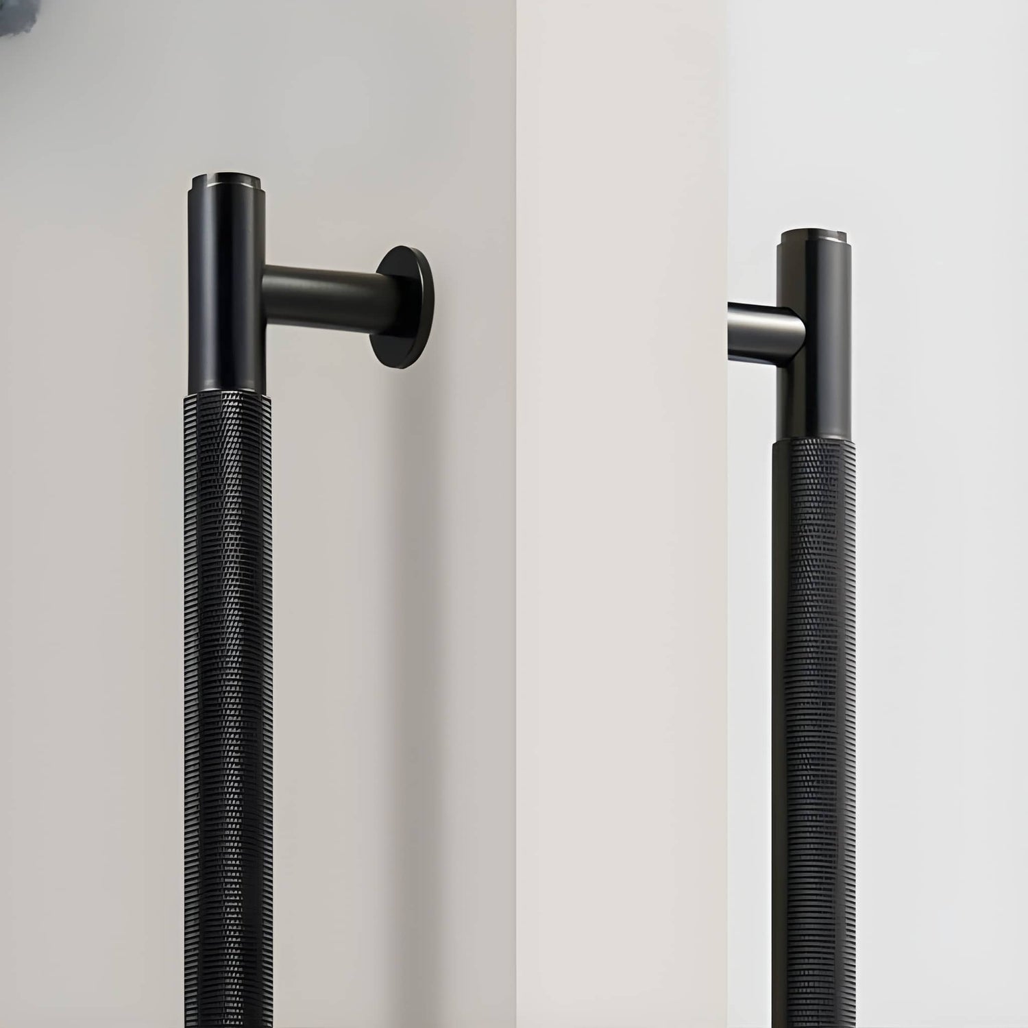Caldera Pull Handle Pack of 1 (Made-to-order Only)