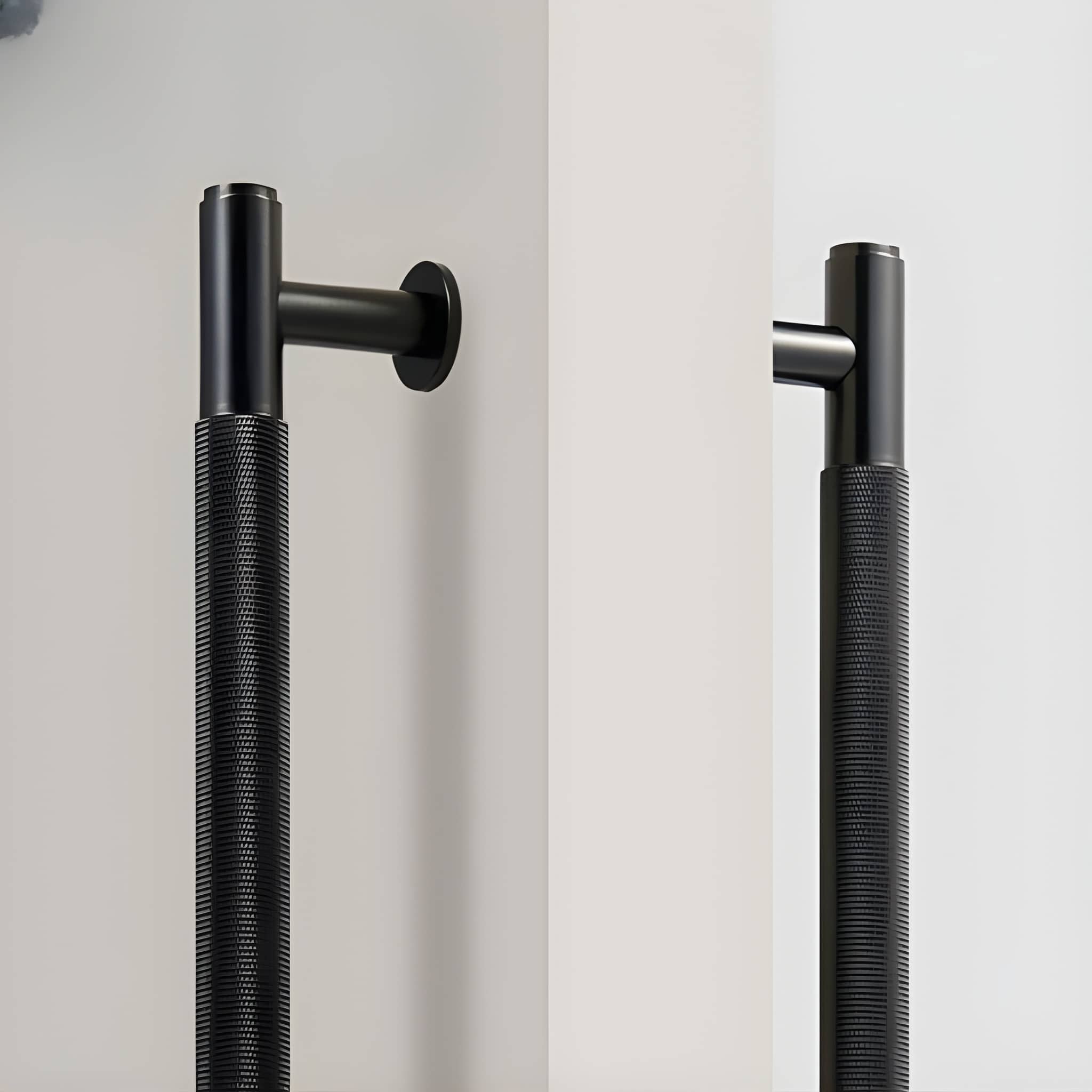 Caldera Pull Handle Pack of 1 (Made-to-order Only)