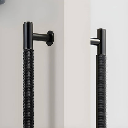 Caldera Pull Handle Pack of 1 (Made-to-order Only)