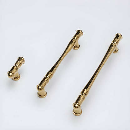 Lucen Handle Pack of 1 (Made-to-order Only)
