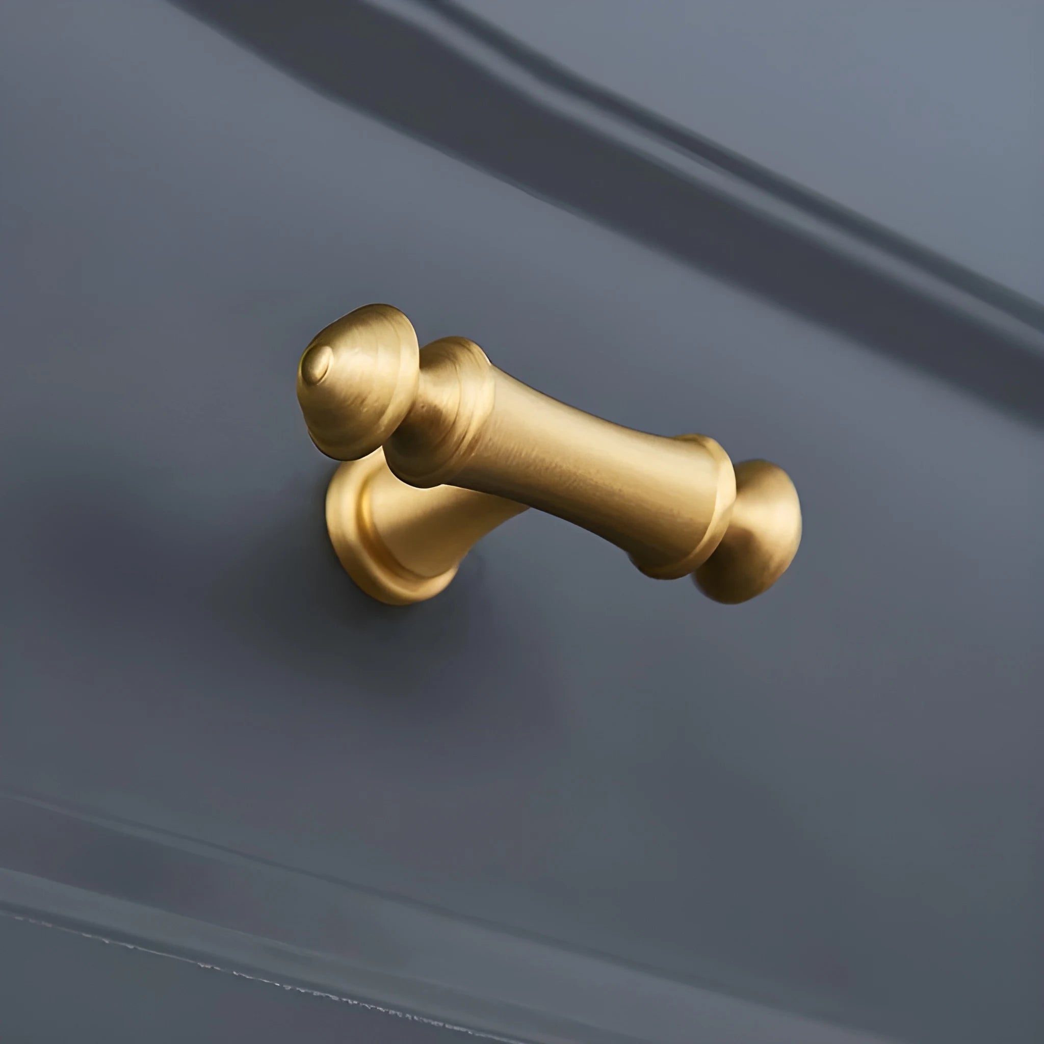 Soltrix Handle Pack of 1 (Made-to-order Only)