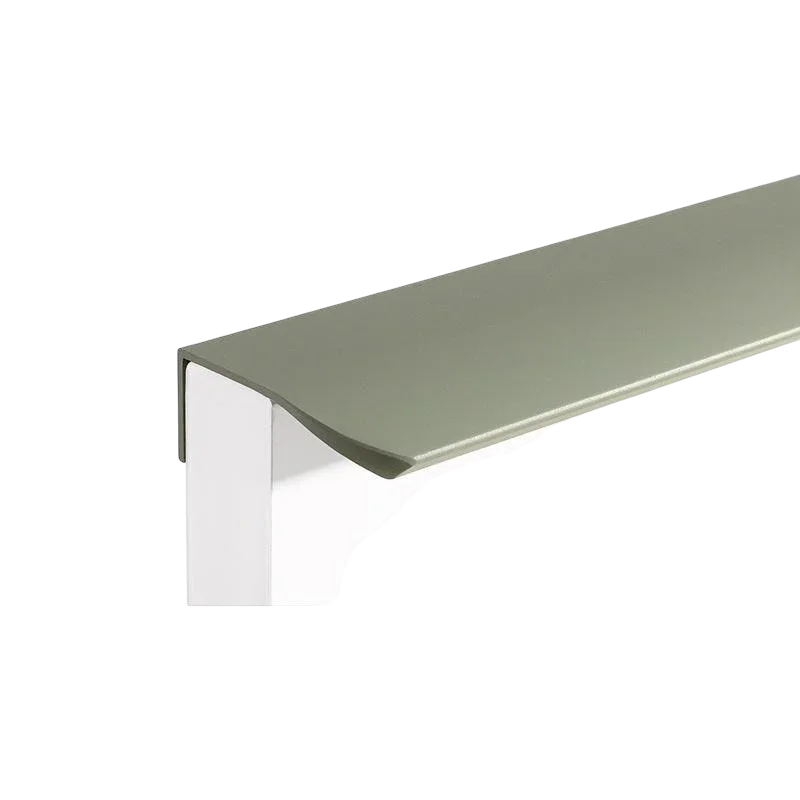Viare Handle Pack of 1 (Made-to-order Only)