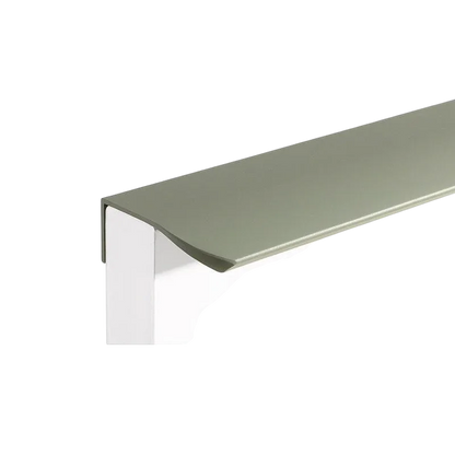 Viare Handle Pack of 1 (Made-to-order Only)